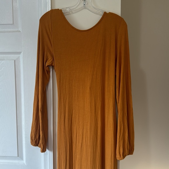 Free people Dress - Picture 3 of 6